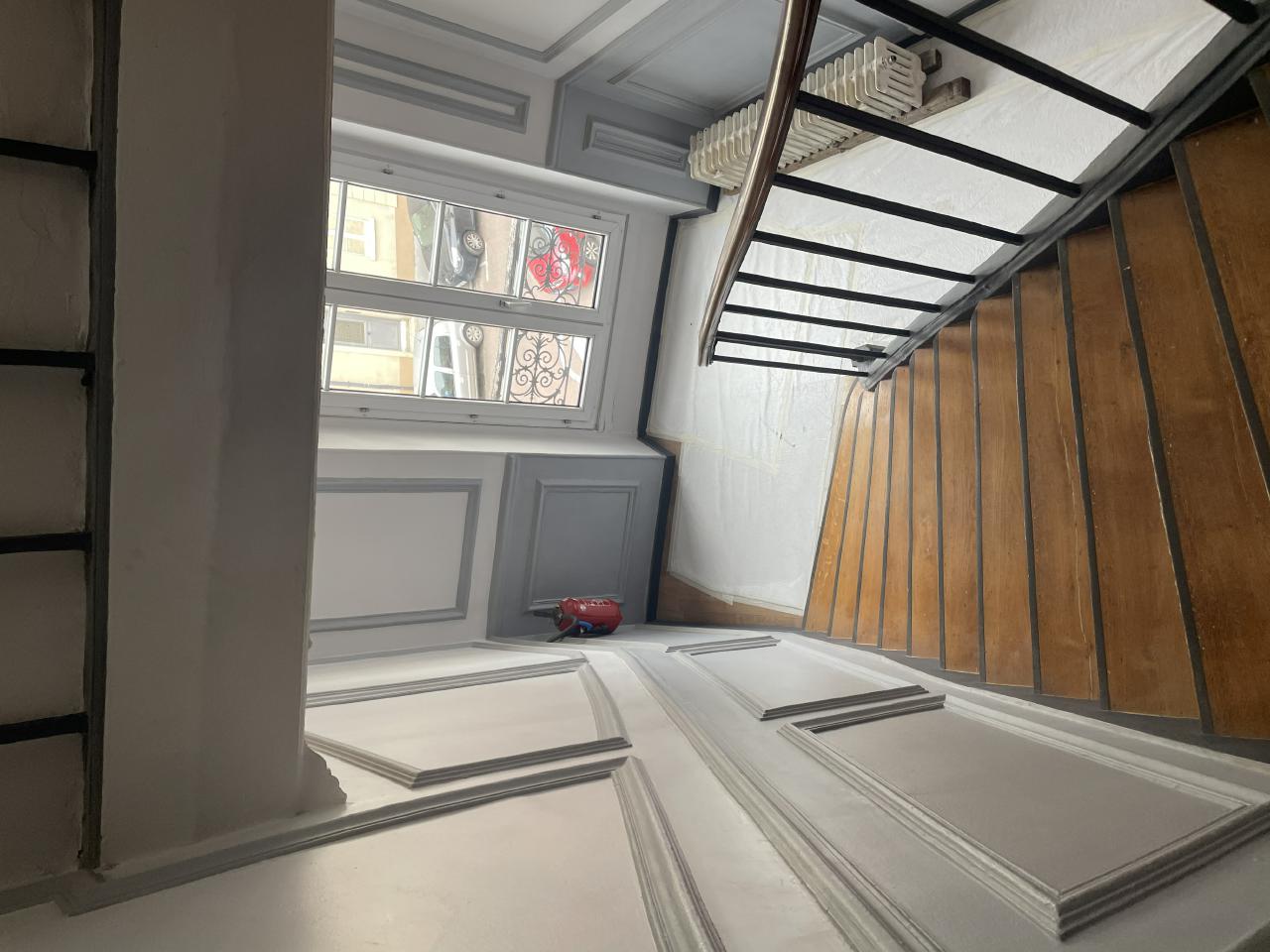 Location bureau Versailles Yvelines OLBUR2204929 11