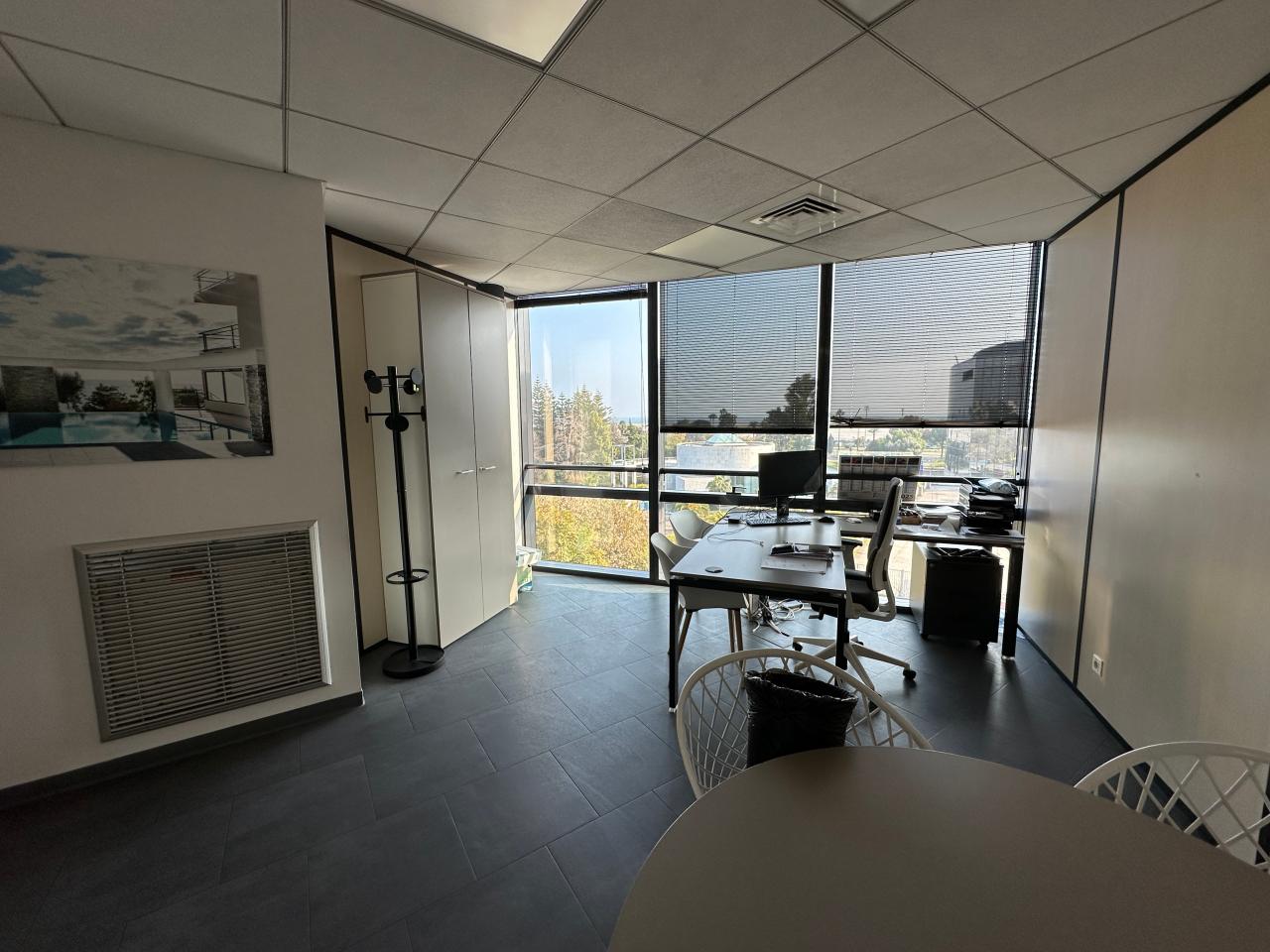 Location bureau Nice Alpes-Maritimes OLBUR2426843 3