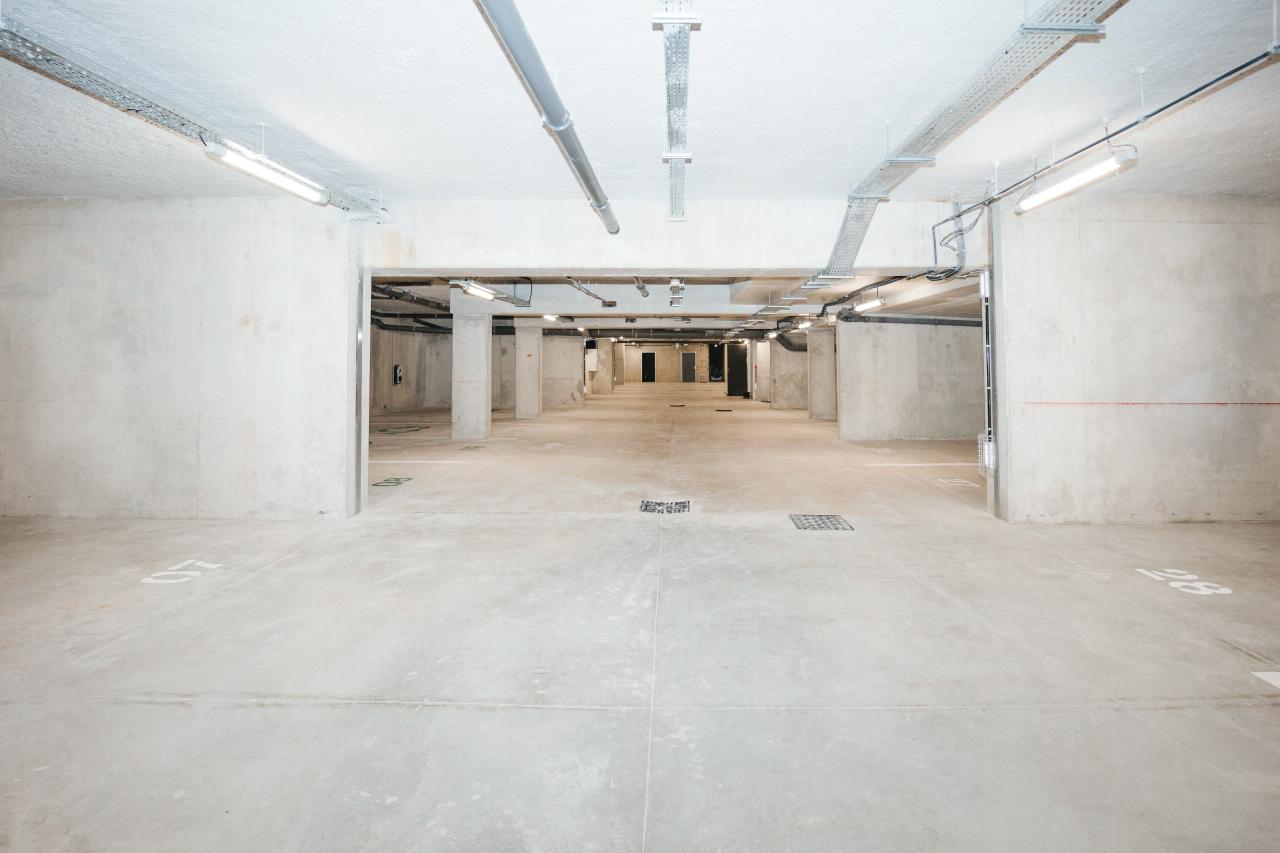 Location bureau Aix-en-Provence Bouches-du-Rhône OLBUR2115098 25