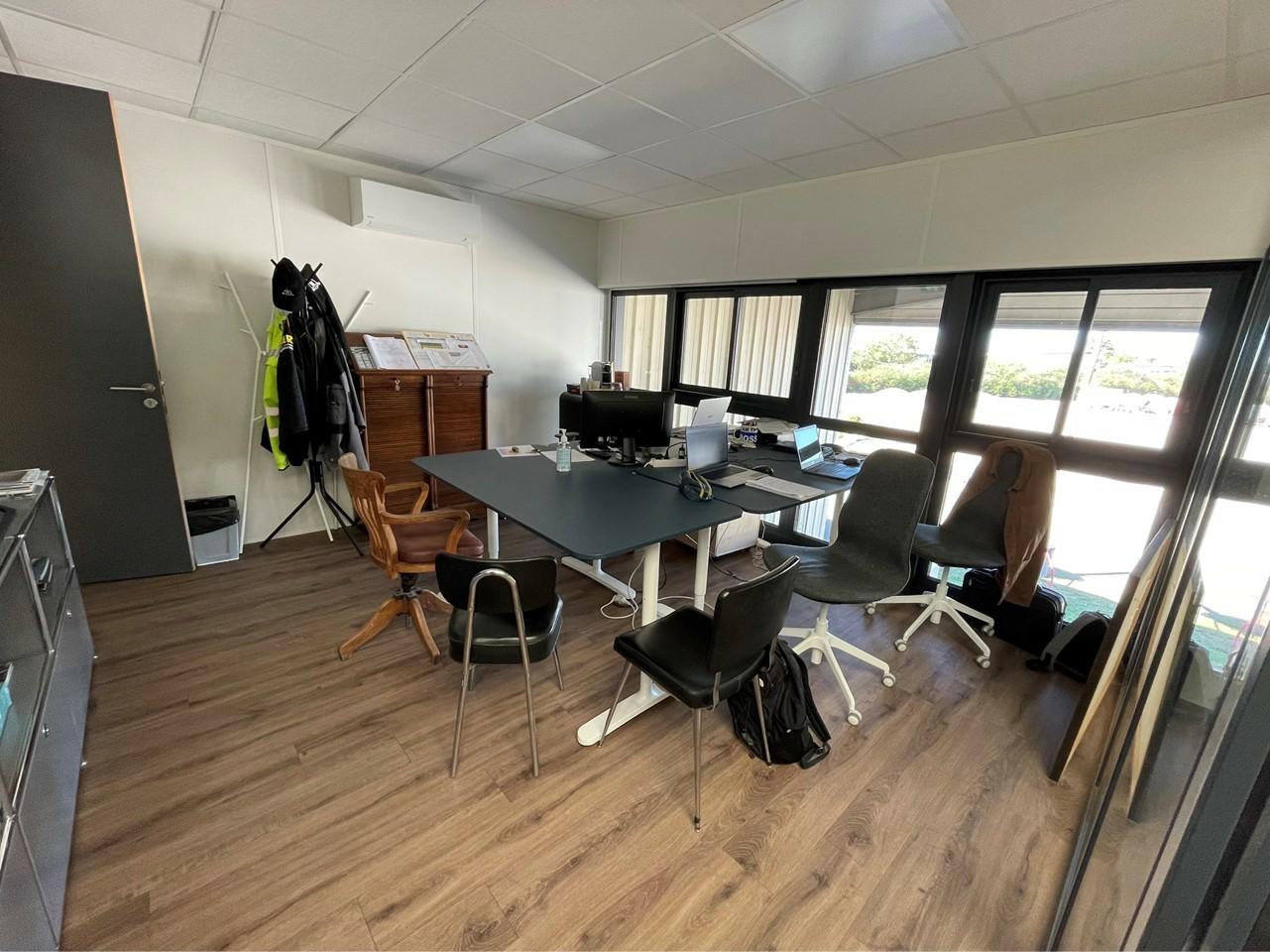 Location local d'activité Corbas Rhône OLACT2310395 6