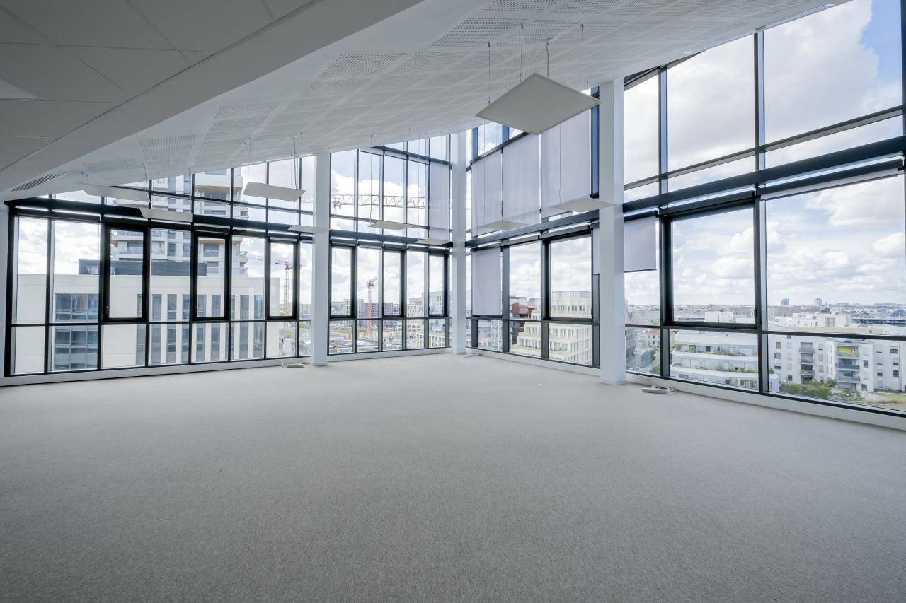 Location bureau Bordeaux Gironde OLBUR2002407 24