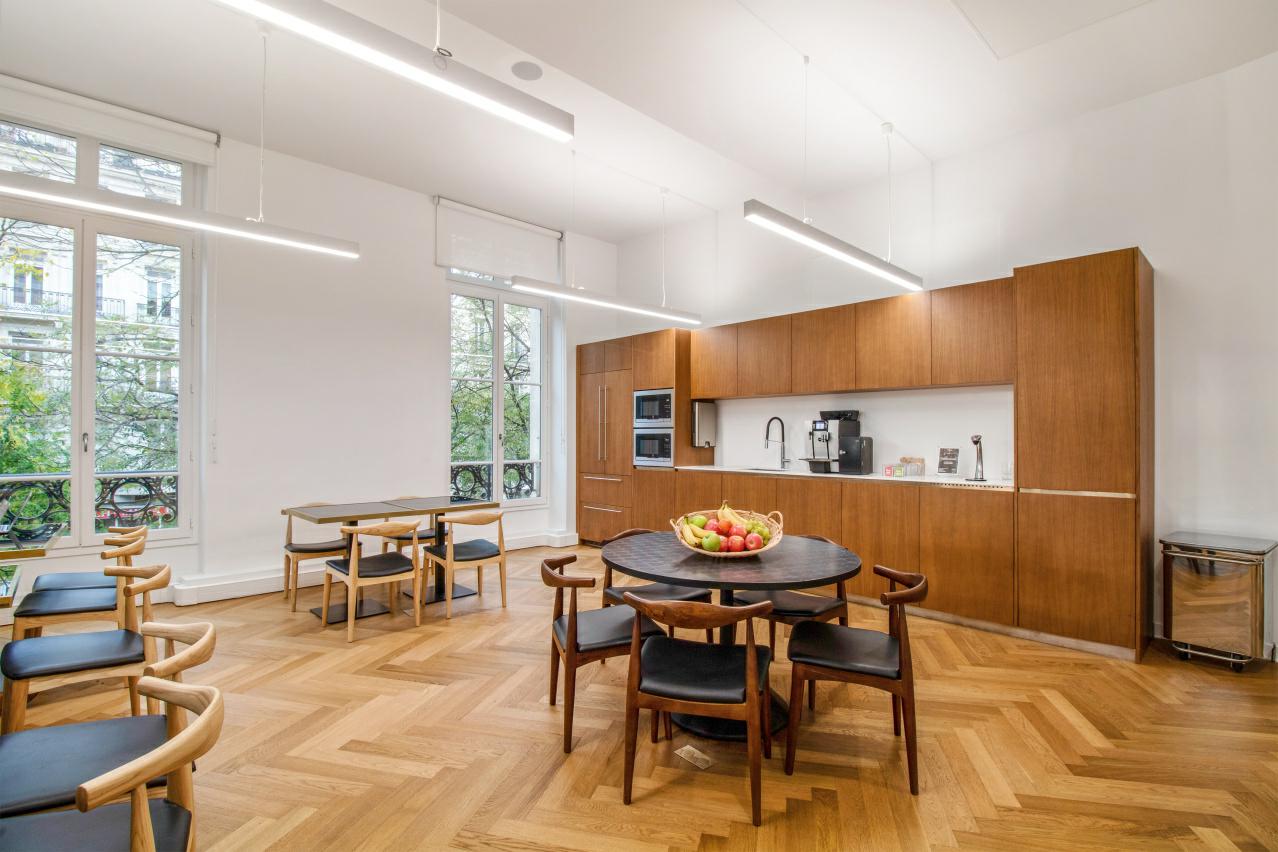 Location coworking Paris OLBUR2535608 2
