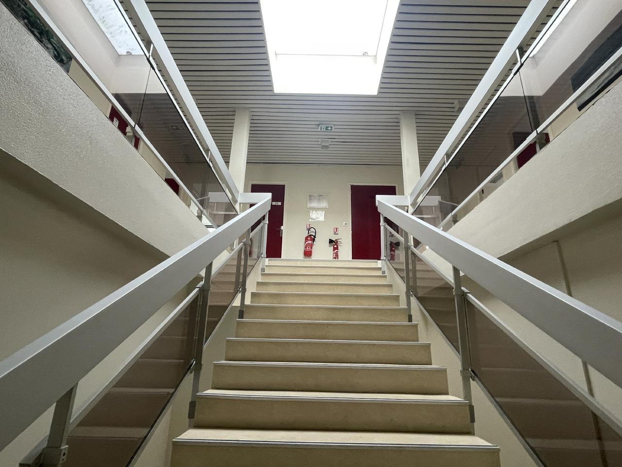 Location bureau Rennes Ille-et-Vilaine OLBUR2427058 5