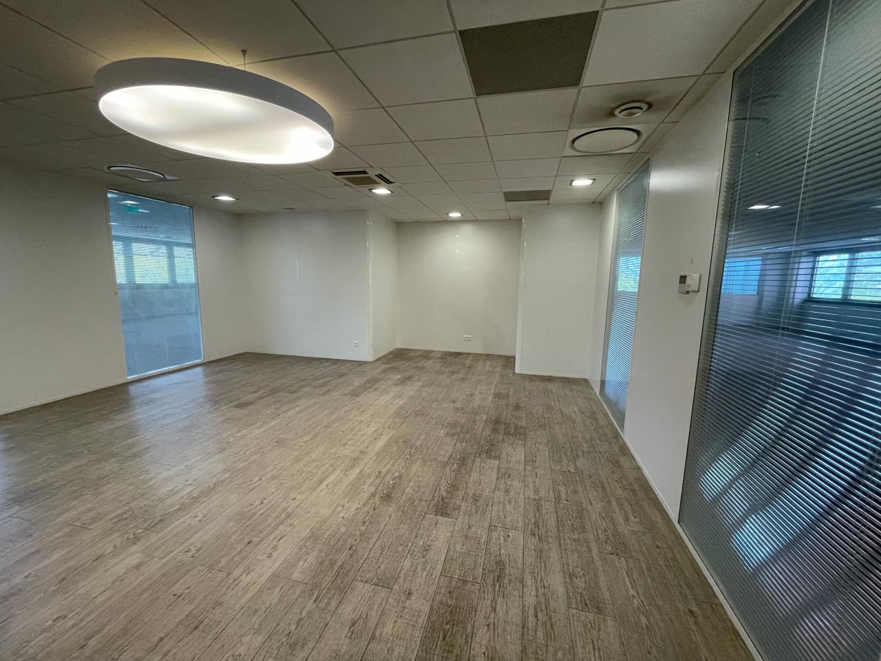 Location bureau Toulouse Haute-Garonne OLBUR2427110 16