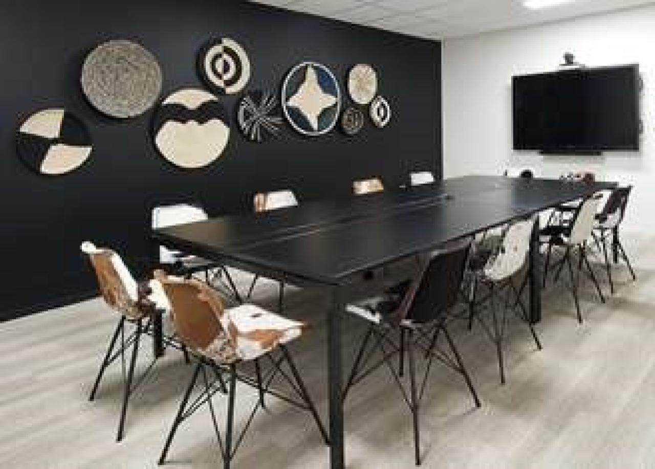 Location bureau Genas Rhône OLBUR2110524 5