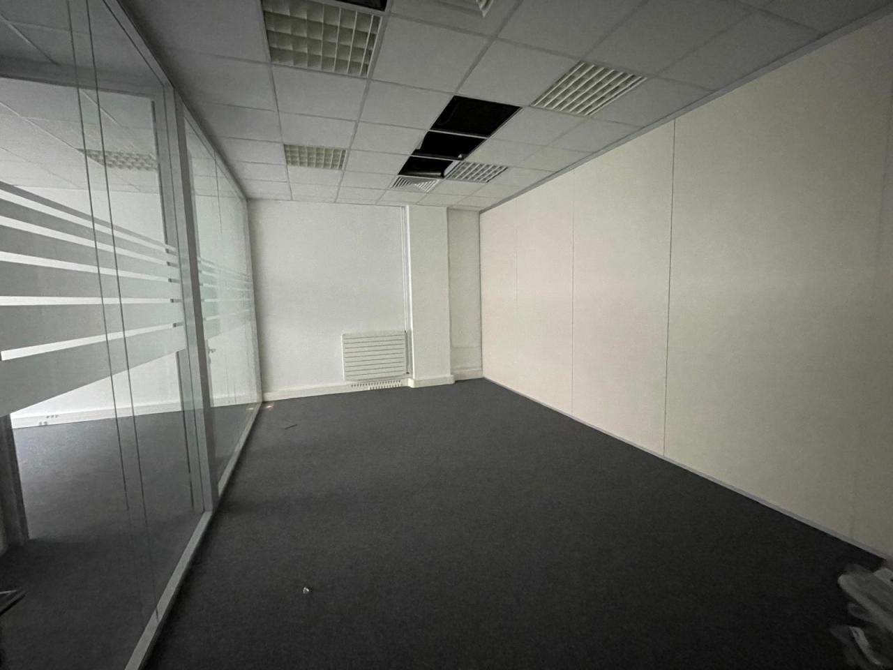 Location bureau Levallois-Perret Hauts-de-Seine OLBUR2311665 6