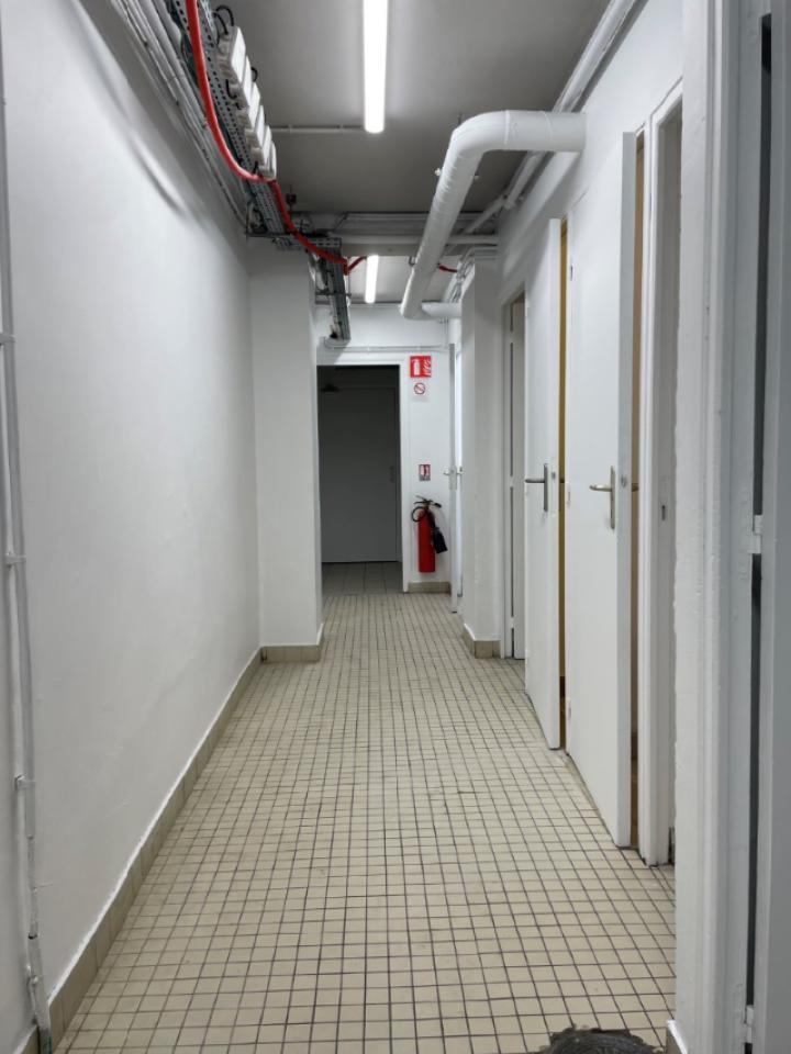 Location commerce Paris OLCOM2638196 9