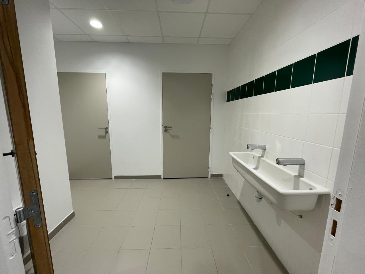 Location local d'activité Petit-Couronne Seine-Maritime OLACT2535819 6