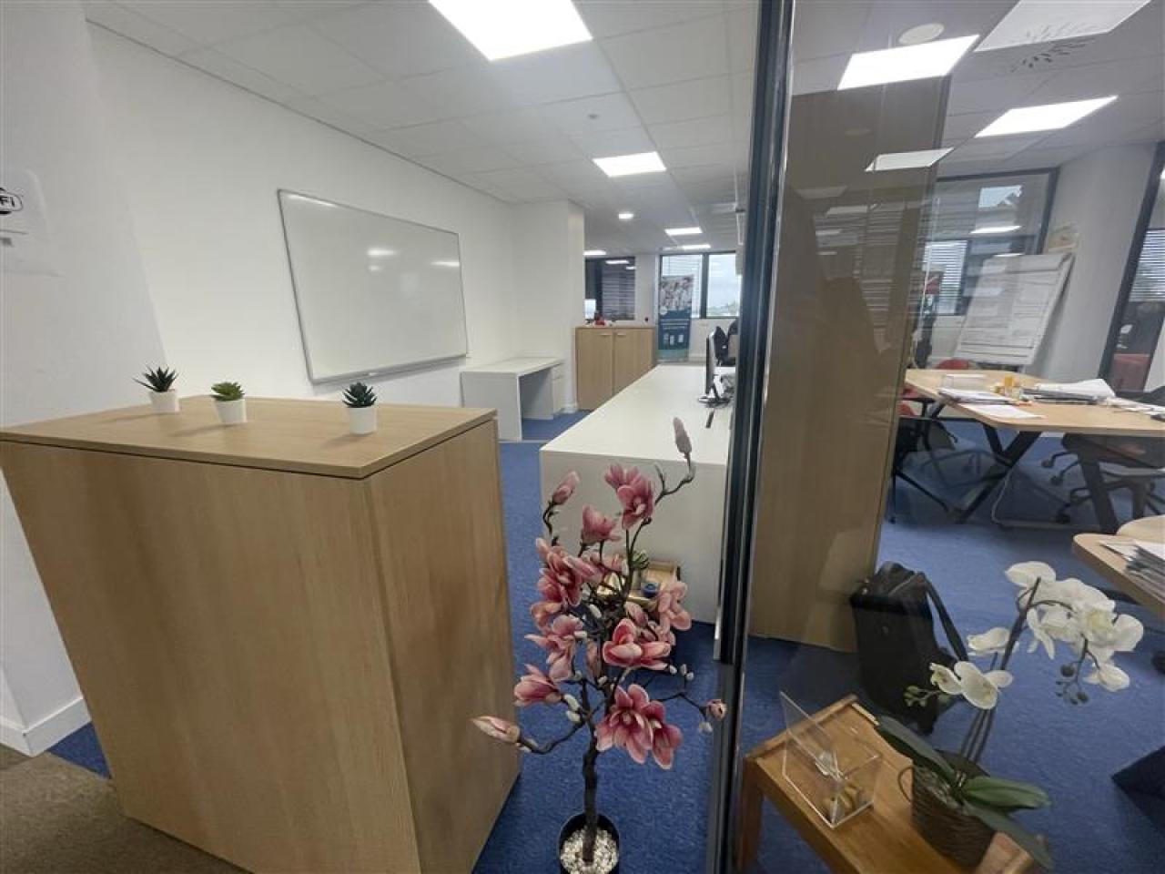 Location bureau Montpellier Hérault OLBUR2318259 9