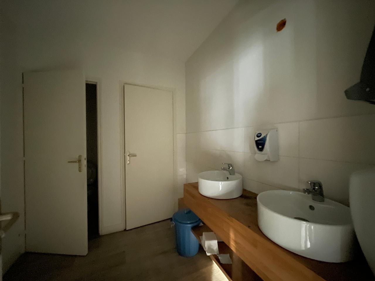 Vente bureau Rouen Seine-Maritime OVBUR2638665 4