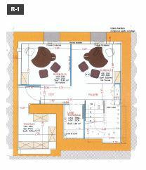 Location commerce Bordeaux Gironde OLCOM2645708