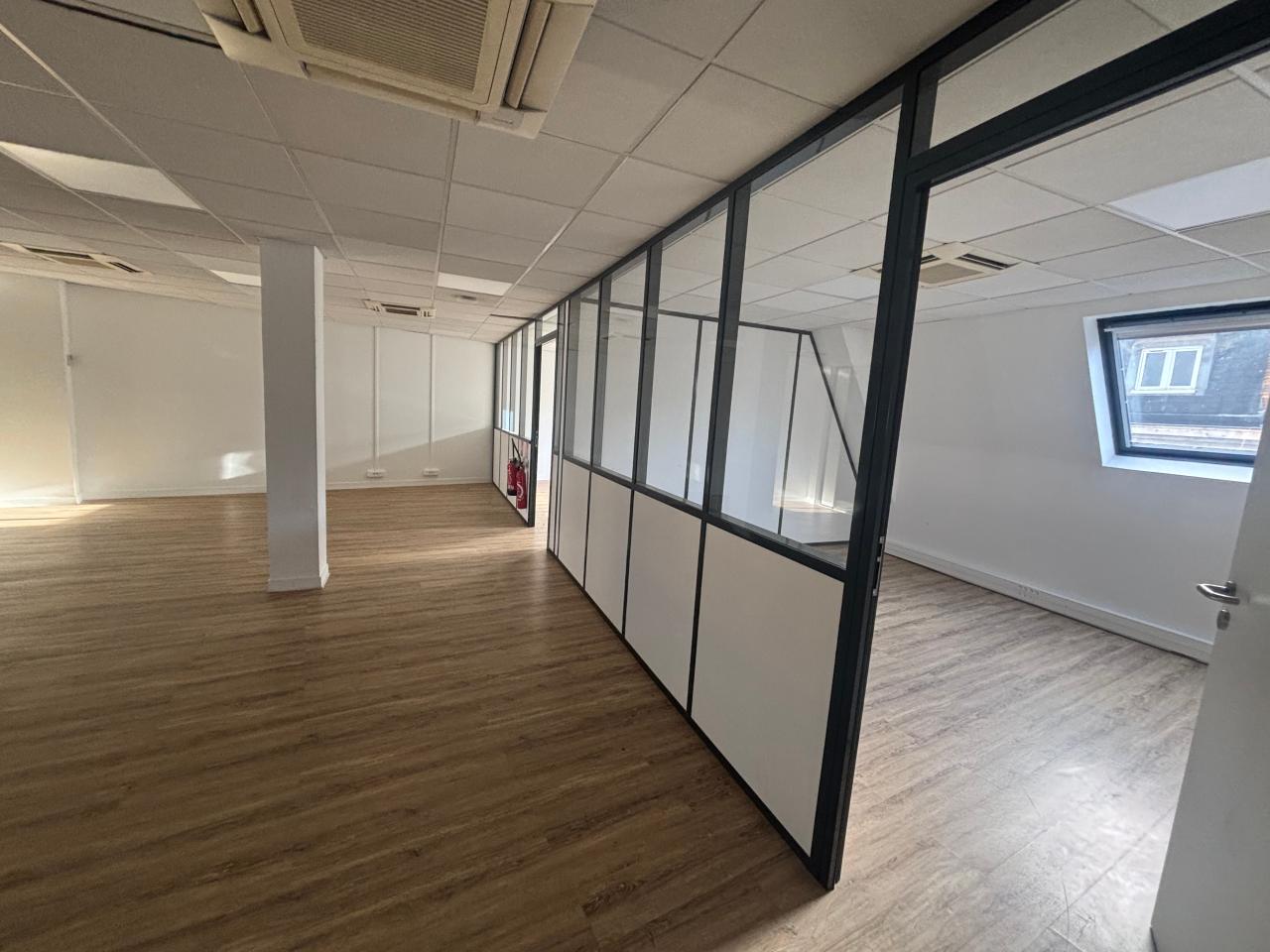 Location bureau Lille Nord OLBUR2114047 17