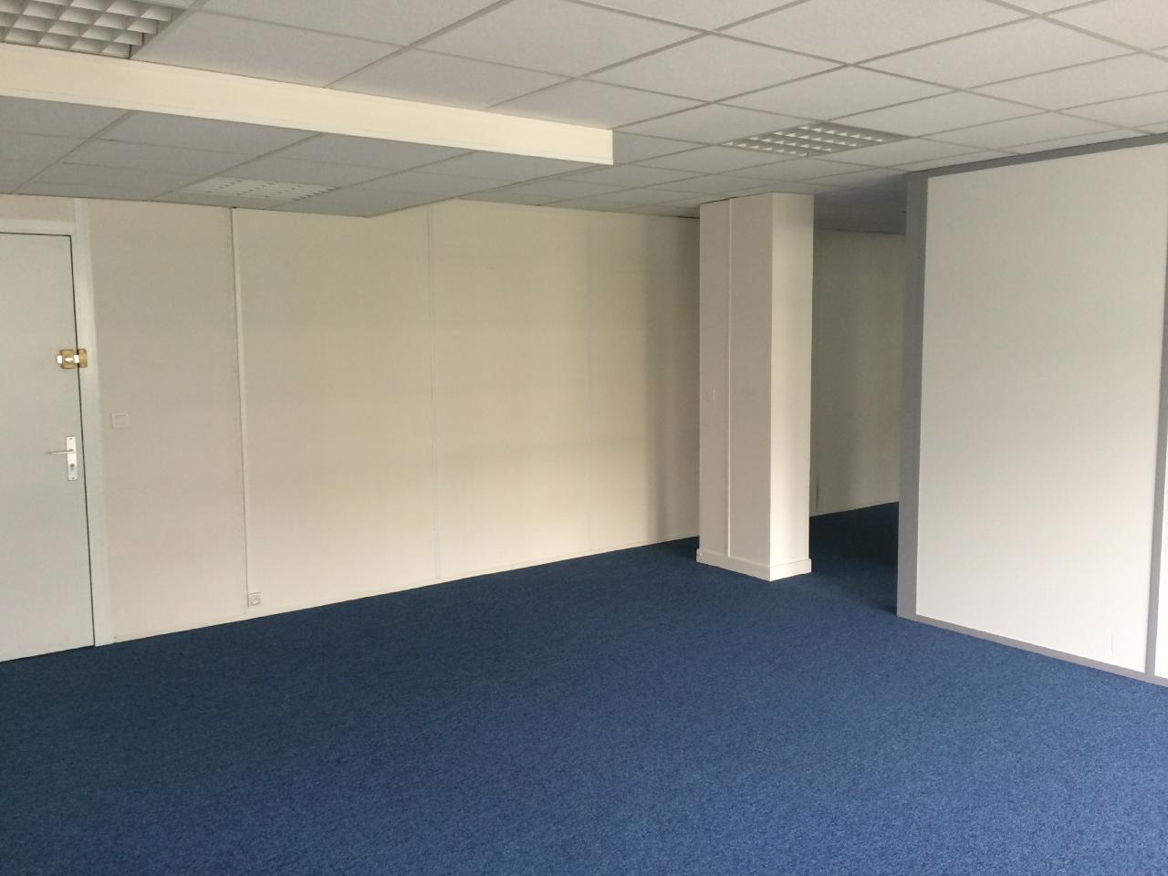 Location bureau Rocquencourt Yvelines OLBUR2104408 3