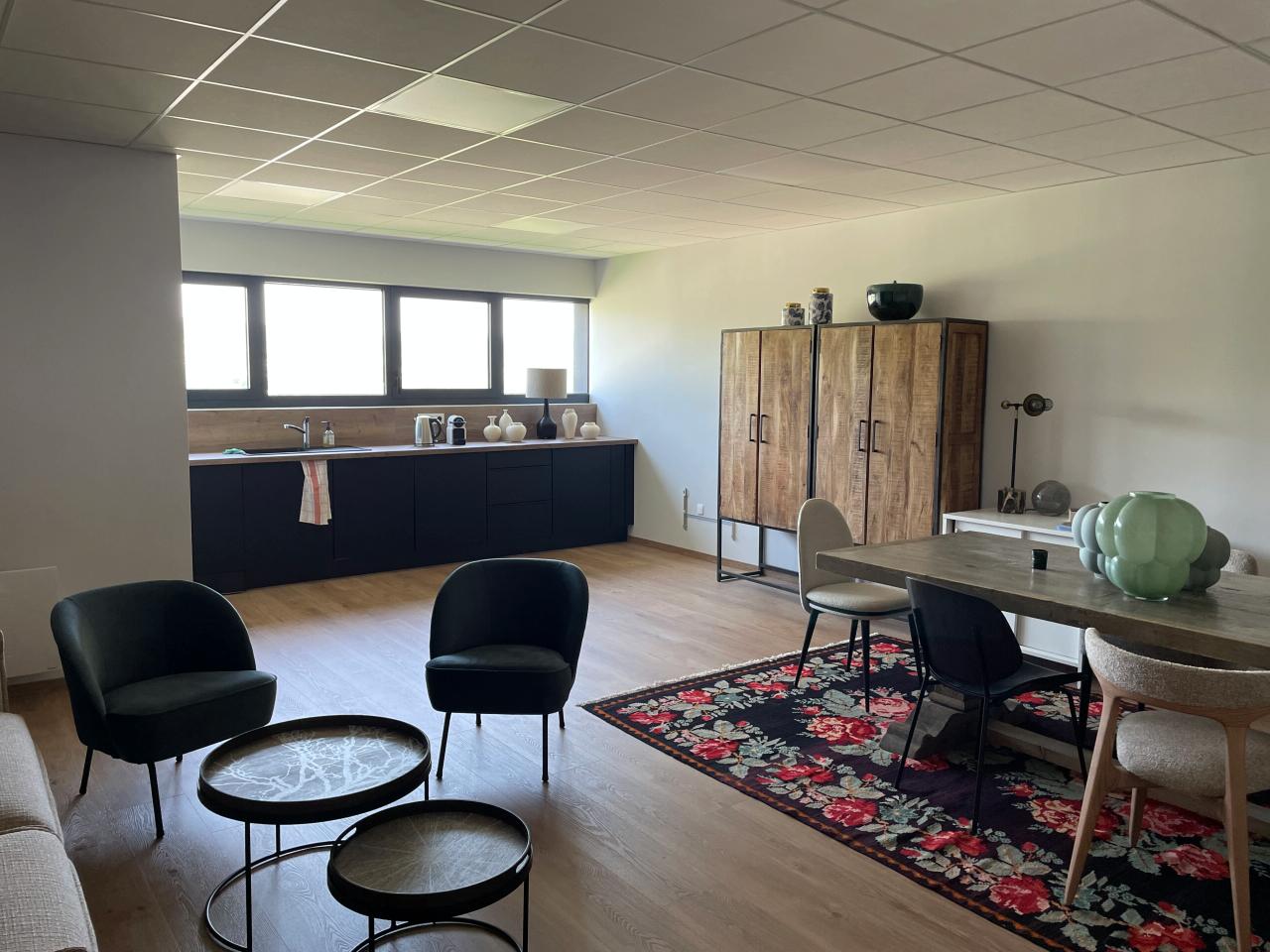 Vente local d'activité Poisy Haute-Savoie OVACT2532906 5