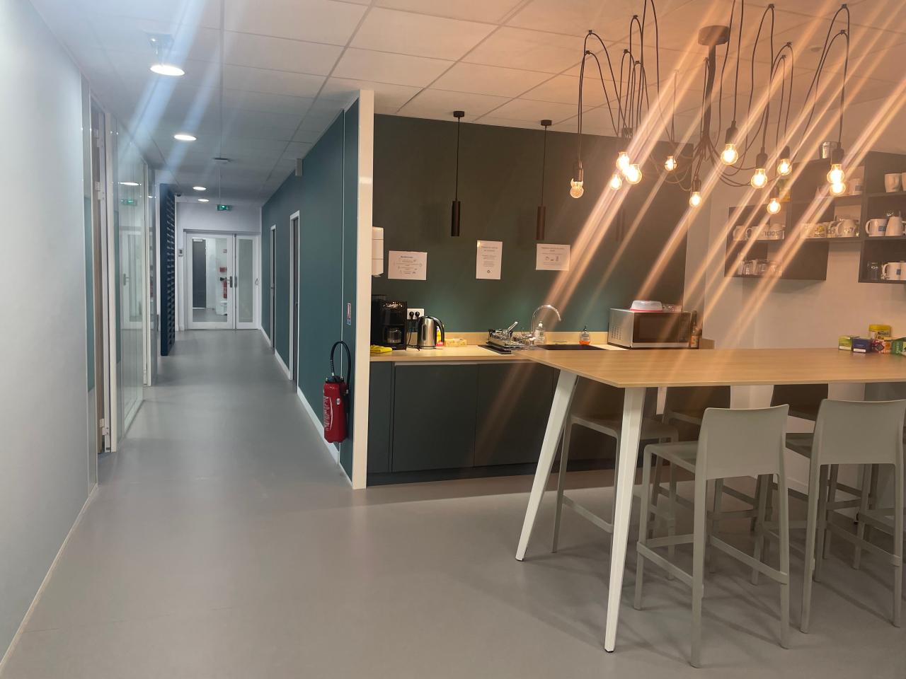 Location bureau Paris OLBUR2534281 12