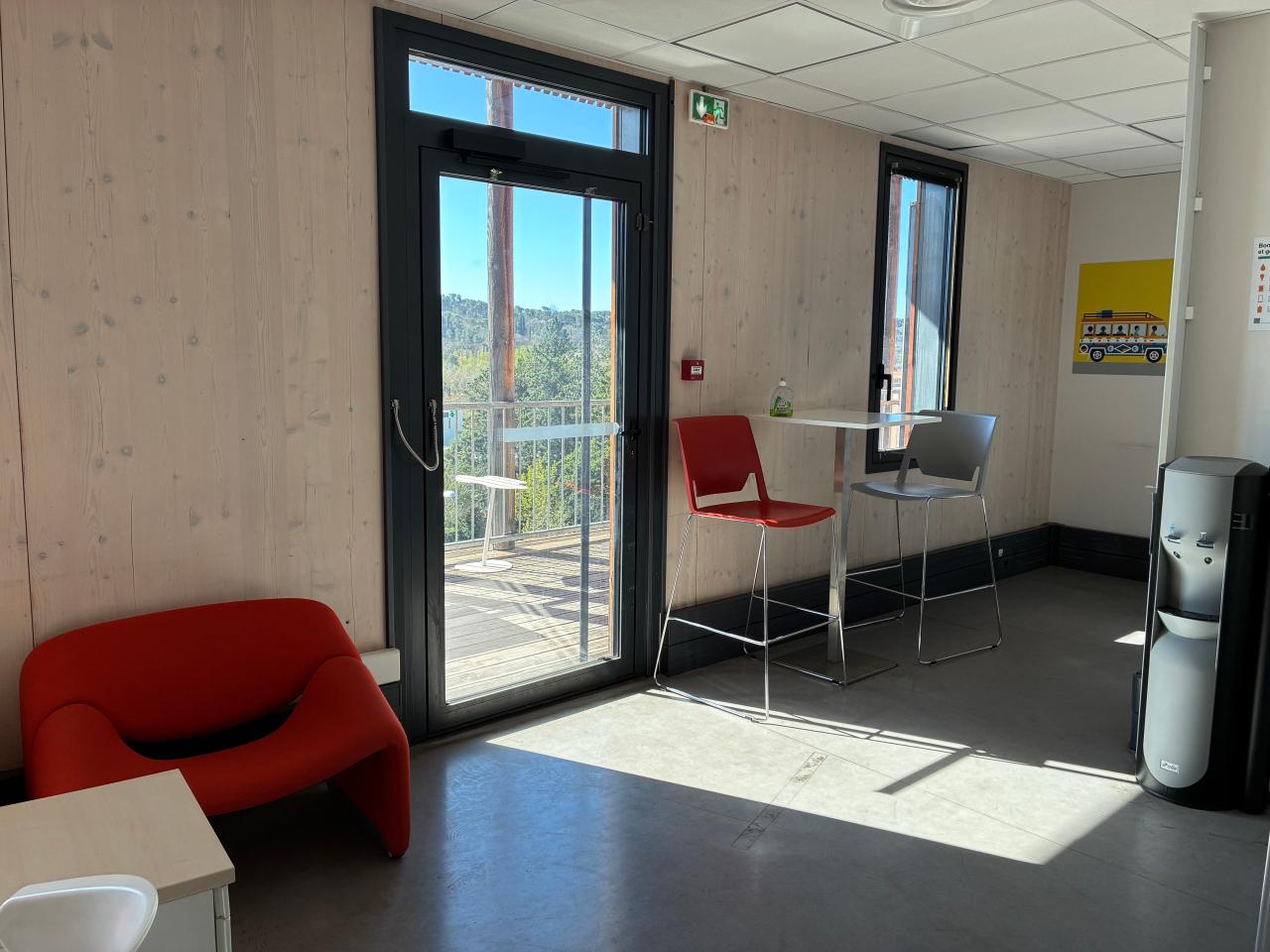 Location bureau Aix-en-Provence Bouches-du-Rhône OLBUR2202124 14