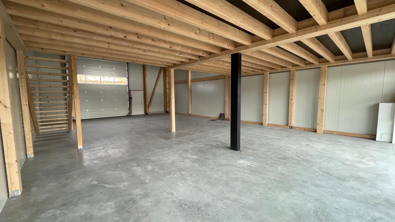 Location commerce Seichamps Meurthe-et-Moselle OLCOM2644007 5