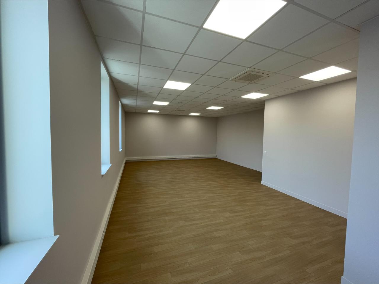 Location local d'activité Persan Val-d'Oise OLACT2639718 5