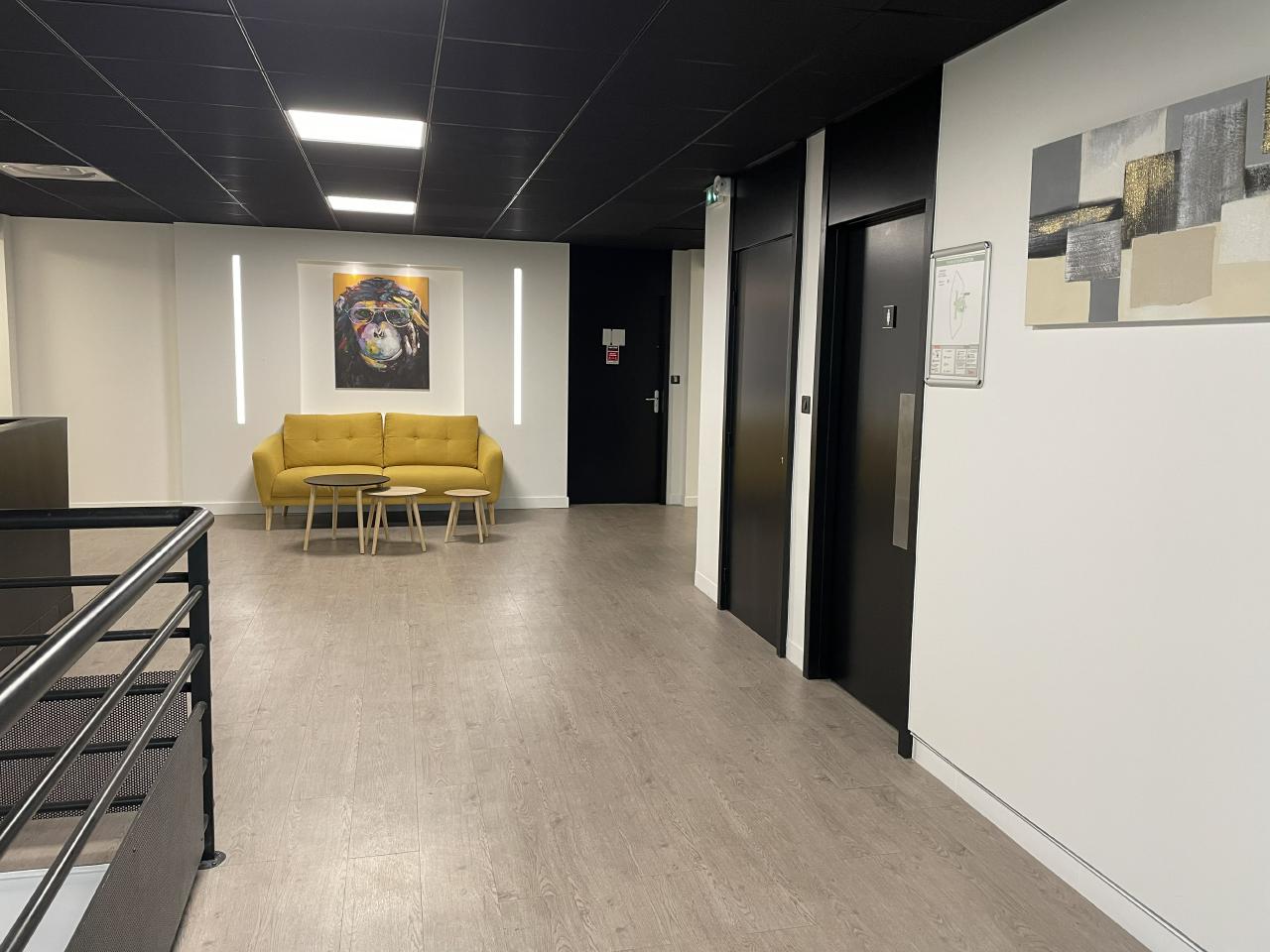 Location bureau Labège Haute-Garonne OLBUR2108445 15