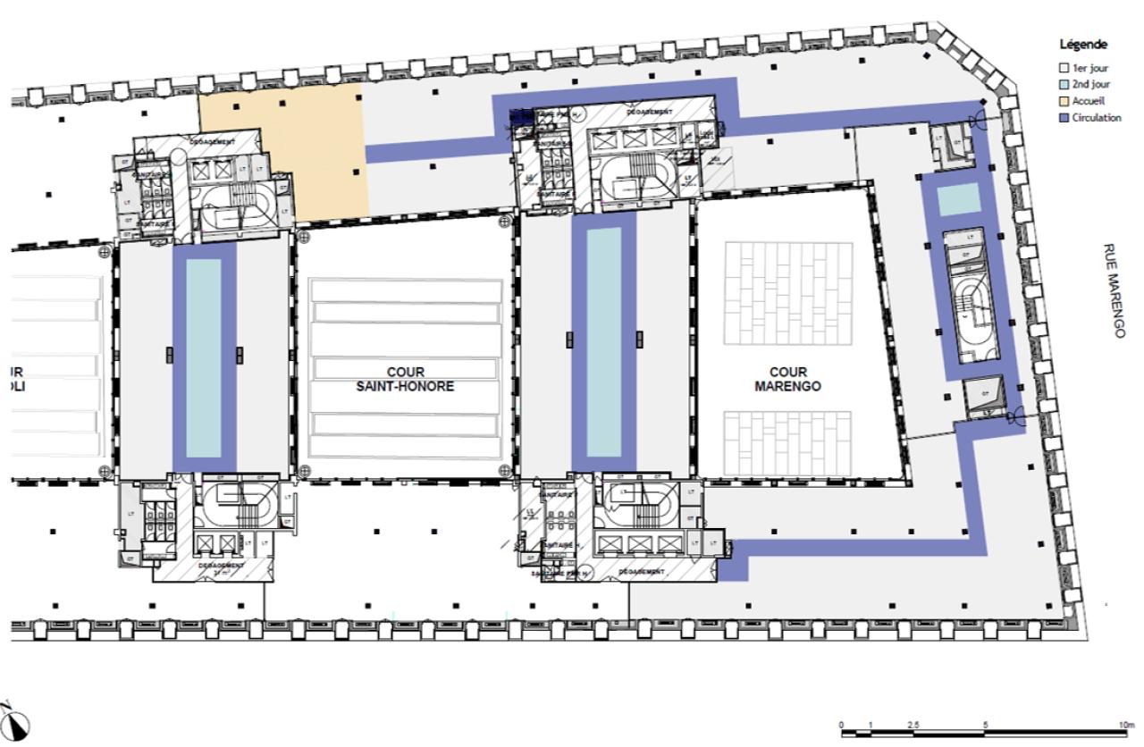 Location bureau Paris OLBUR2101510 20