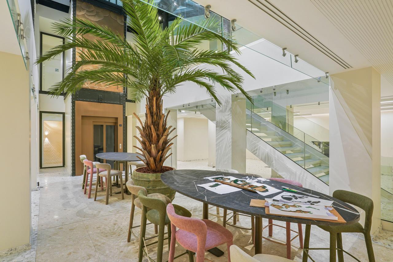 Location bureau Paris OLBUR2101456 14