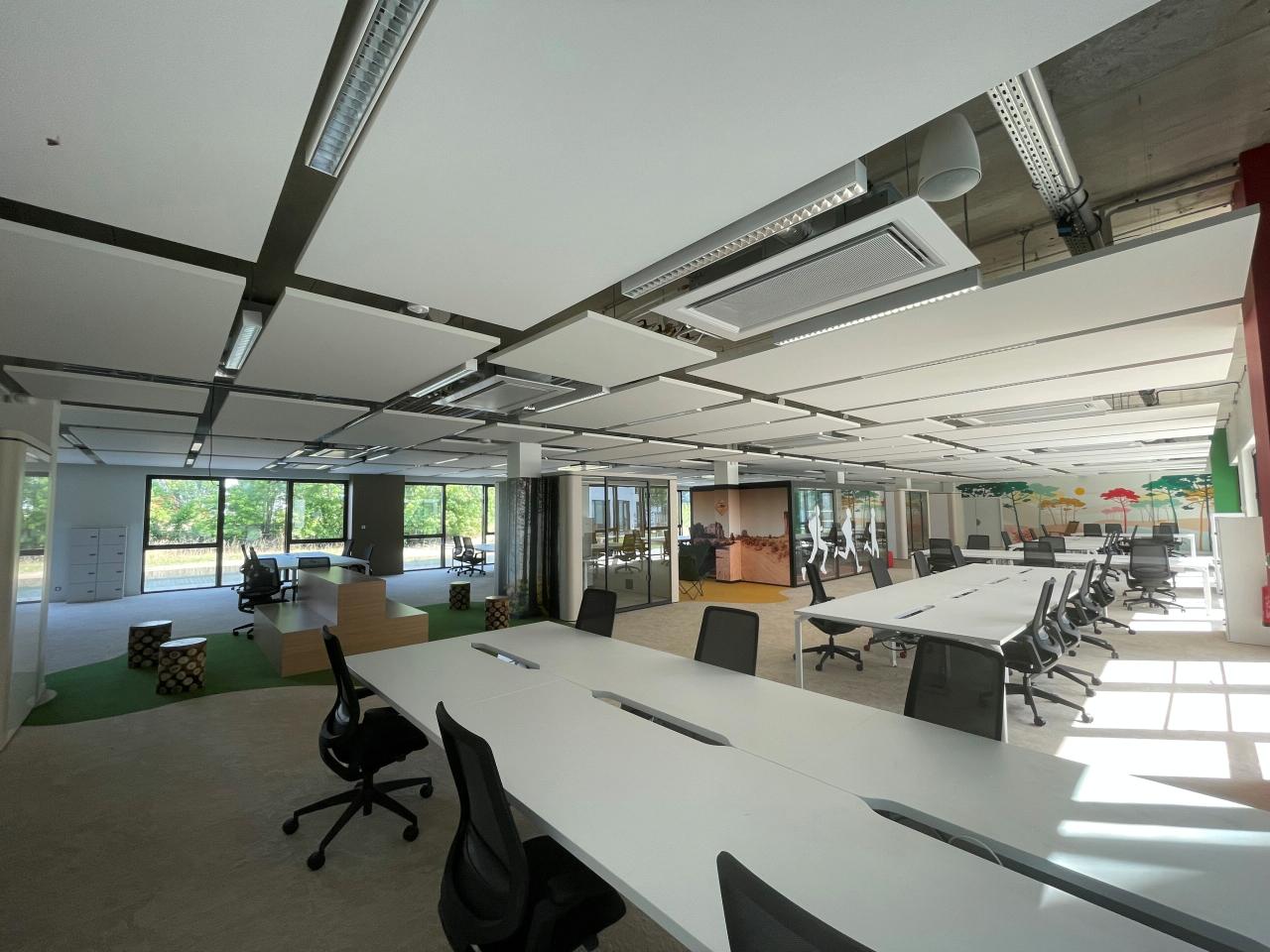 Location bureau Cestas Gironde OLBUR2420806 7