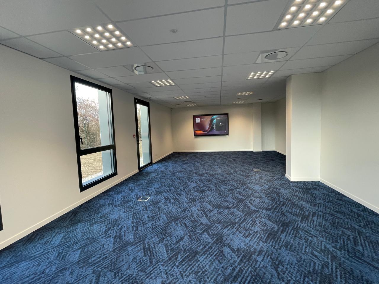 Location local d'activité Champagnier Isère OLACT2638160 19