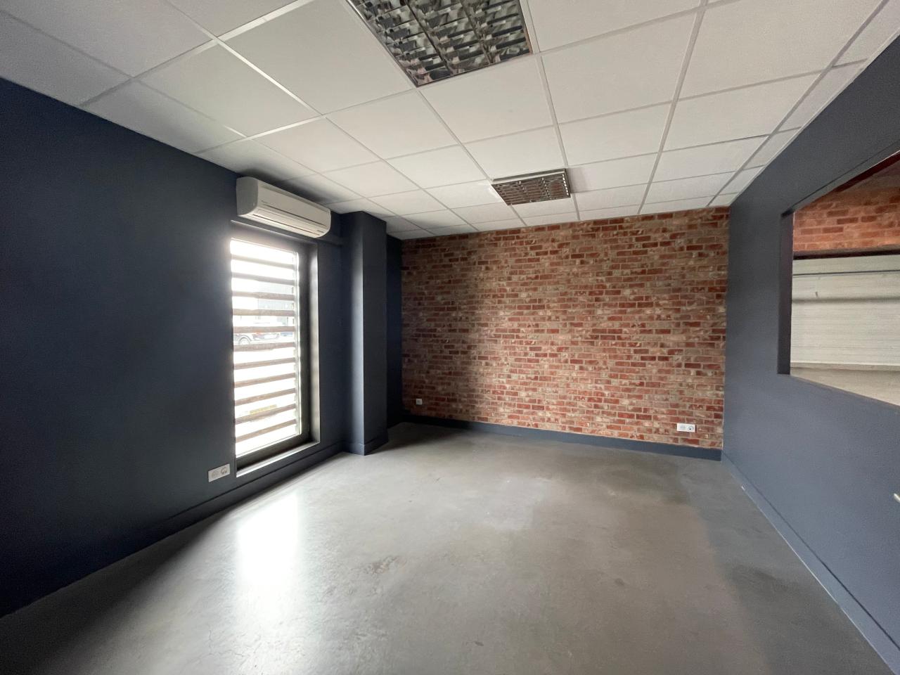 Location local d'activité Mérignac Gironde OLACT2528921 18