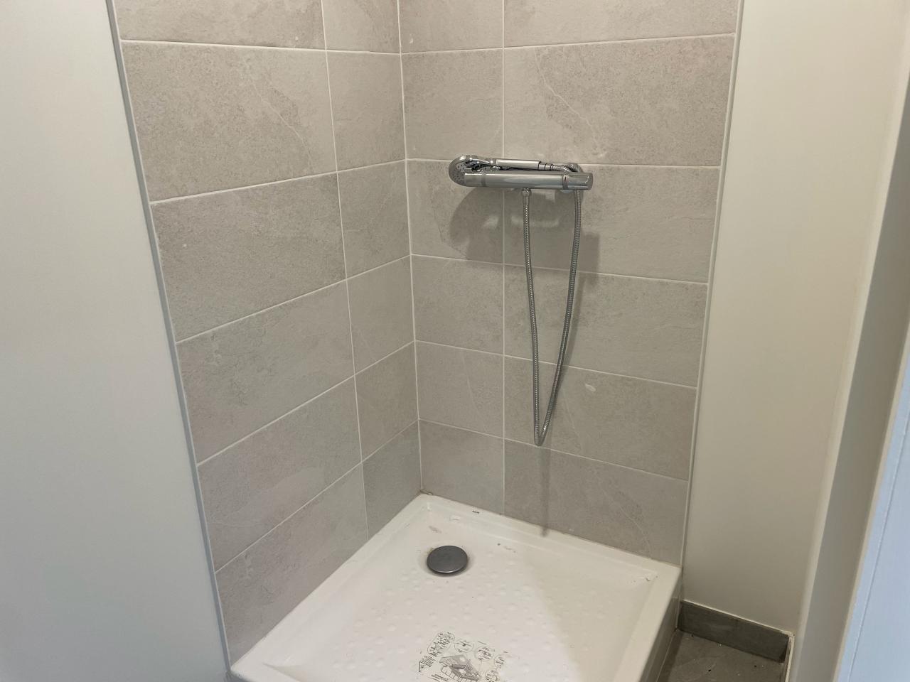 Location local d'activité Chassieu Rhône OLACT2425761 5