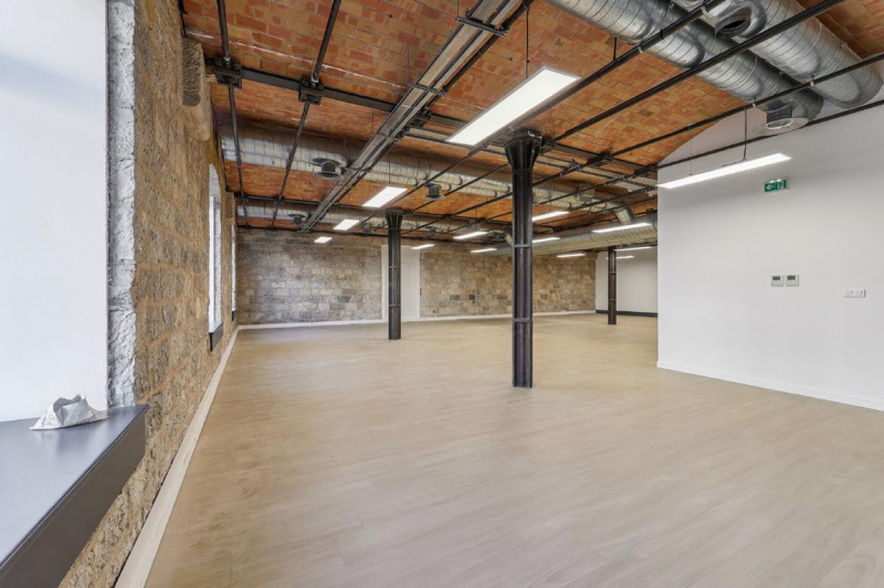 Location bureau Marseille Bouches-du-Rhône OLBUR2114777 13