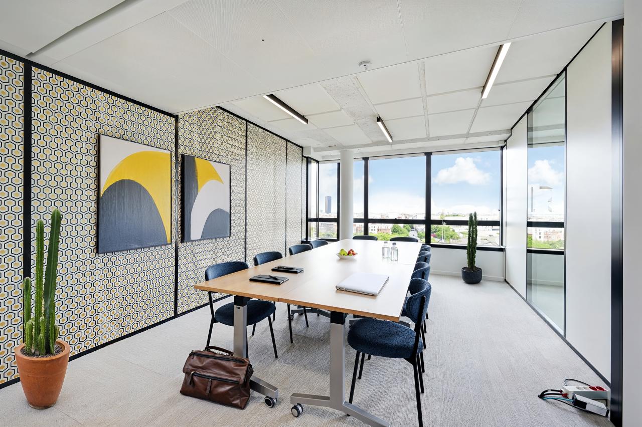 Location bureau Paris OLBUR2100540 8