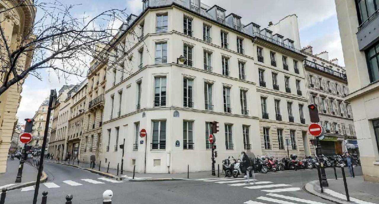 Location bureau Paris OLBUR2427005 15