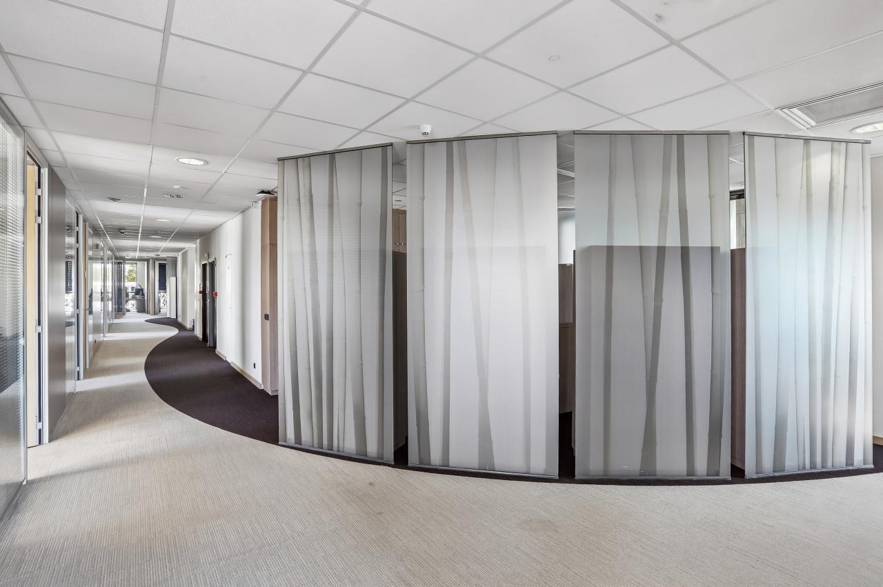 Location bureau Lyon Rhône OLBUR2536200 3