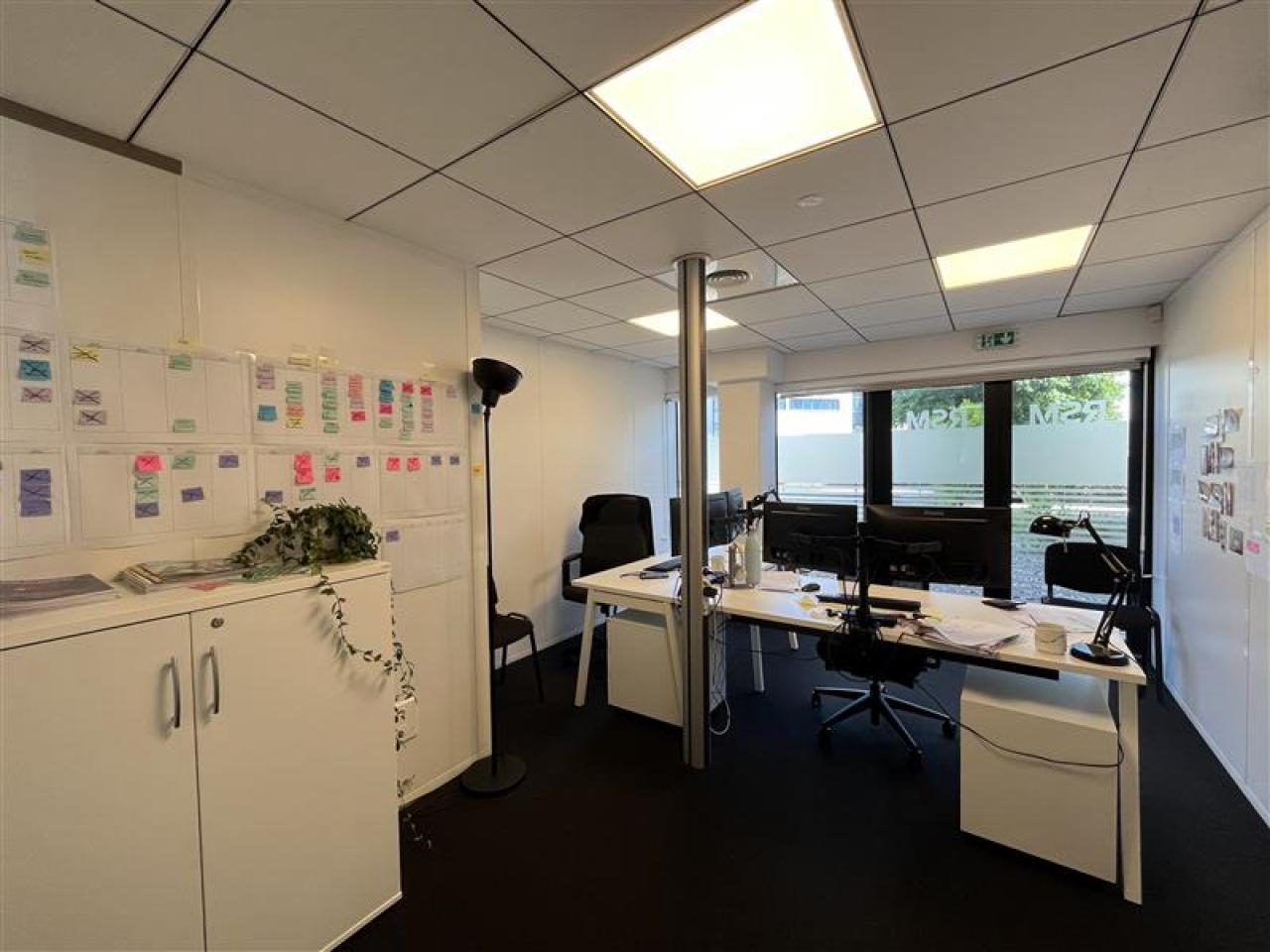 Location bureau OLBUR2532832 9