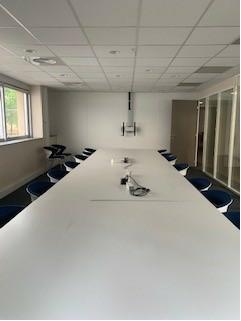 Location bureau Montpellier Hérault OLBUR2318577 135