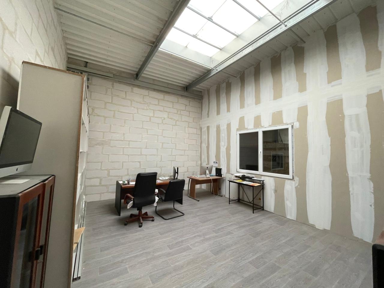 Vente local d'activité Sequedin Nord OVACT2425637 9