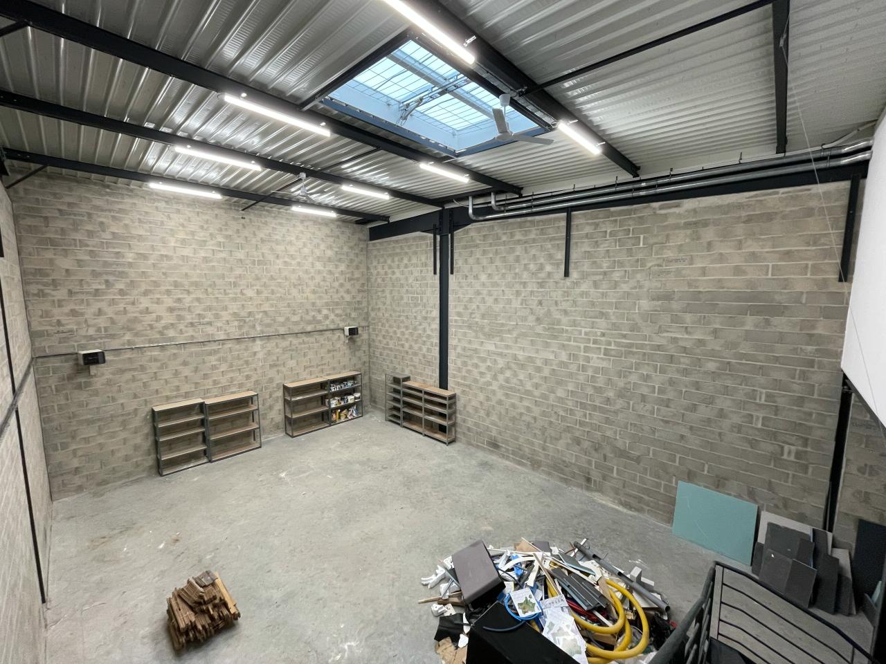 Location local d'activité Poissy Yvelines OLACT2528964 1