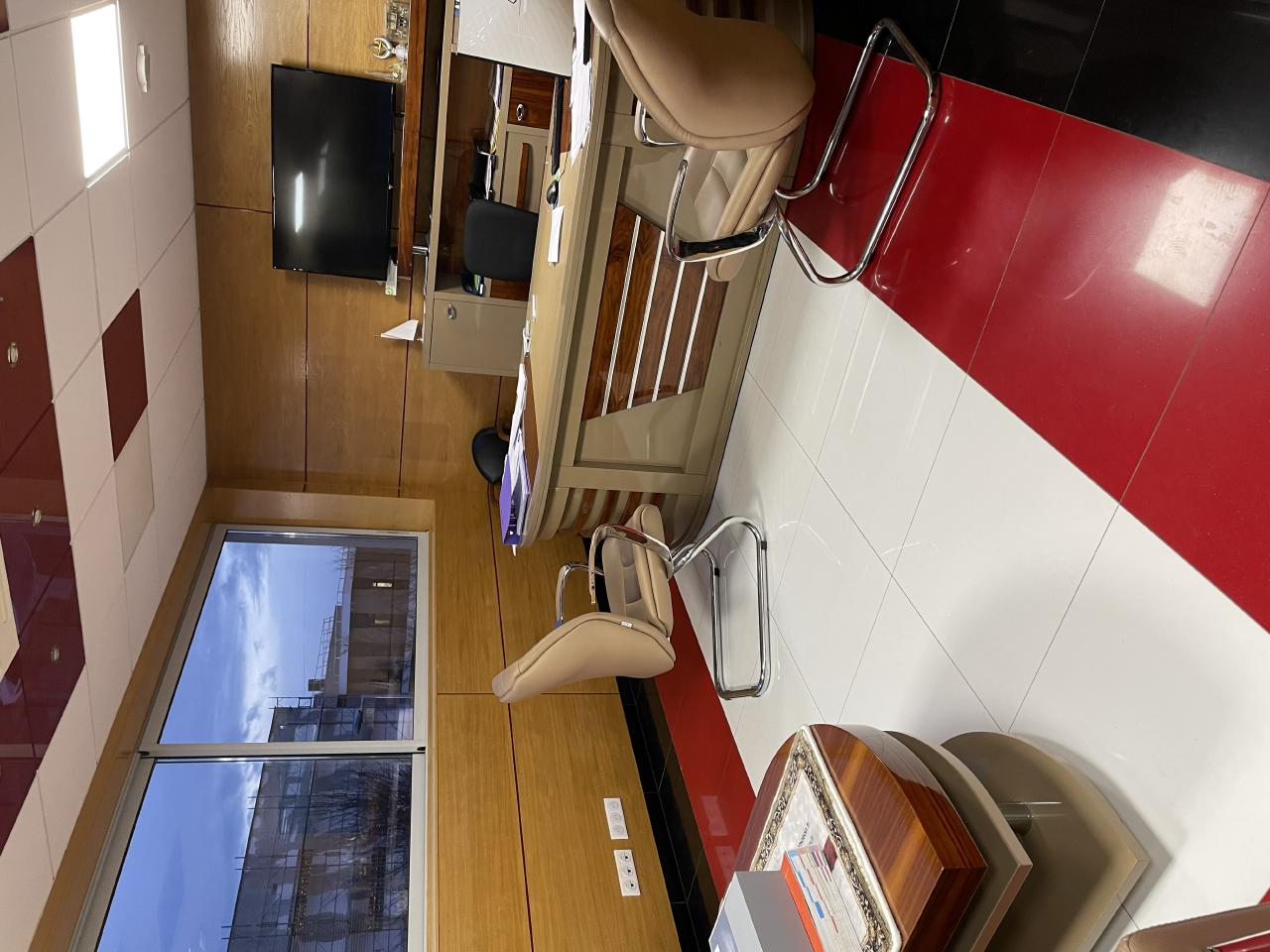 Location local d'activité Bondoufle Essonne OLACT2308905 21