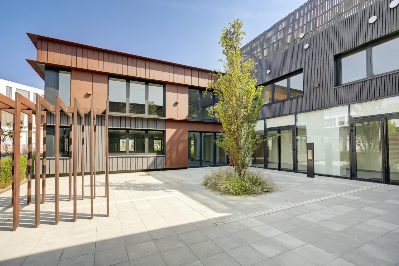 Location bureau Villeneuve-d'Ascq Nord OLBUR2114106 3