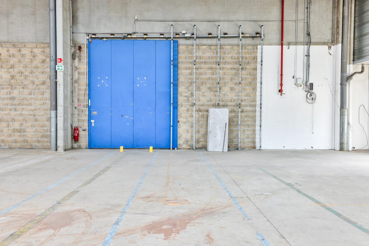 Location entrepôt classe a Gargenville Yvelines OLLOG2423414 32
