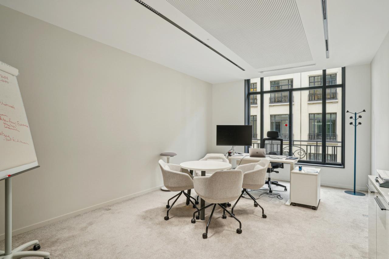 Location bureau Paris OLBUR2428373 8