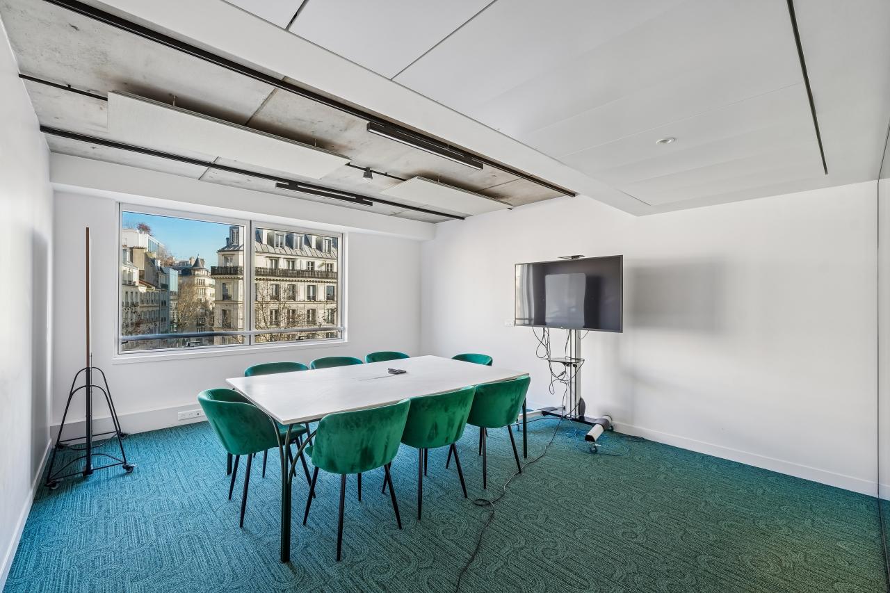 Location bureau Paris OLBUR2536322 8