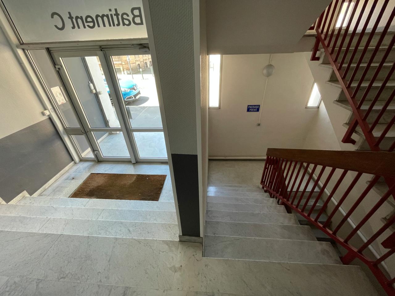 Location bureau Toulouse Haute-Garonne OLBUR2532262 1