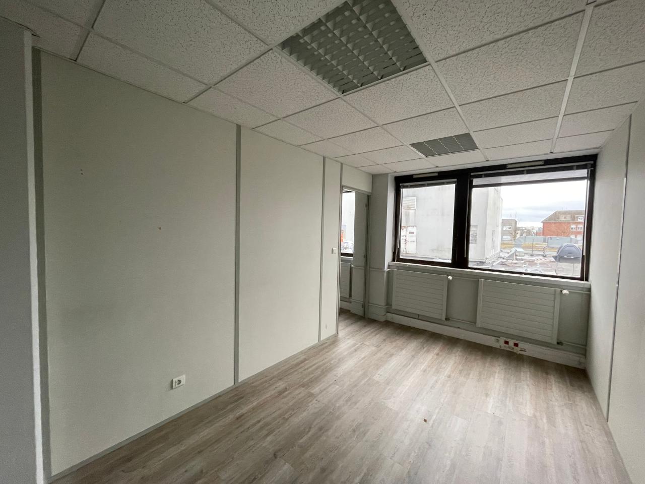 Vente bureau Rouen Seine-Maritime OVBUR2428169 3