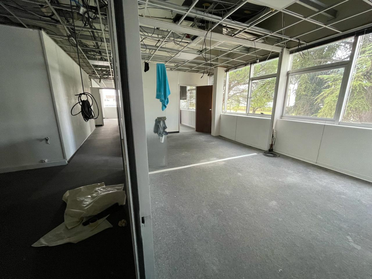 Location bureau Toulouse Haute-Garonne OLBUR2108428 13