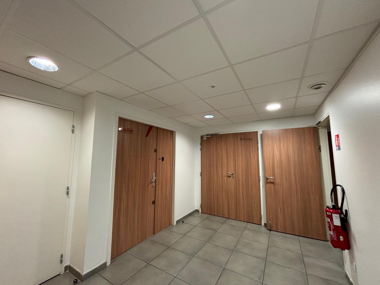 Location bureau Lyon Rhône OLBUR2641498 9