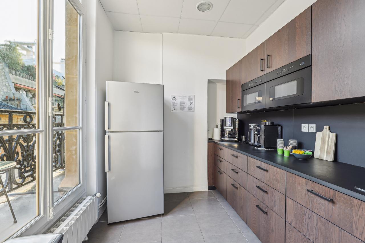 Location coworking Paris OLBUR2535608 20