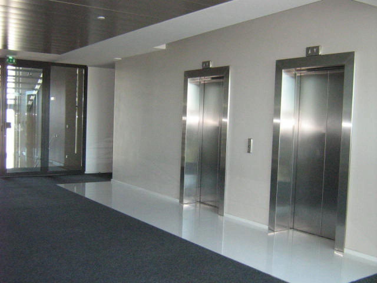 Location bureau Lyon Rhône OLBUR2110504 8