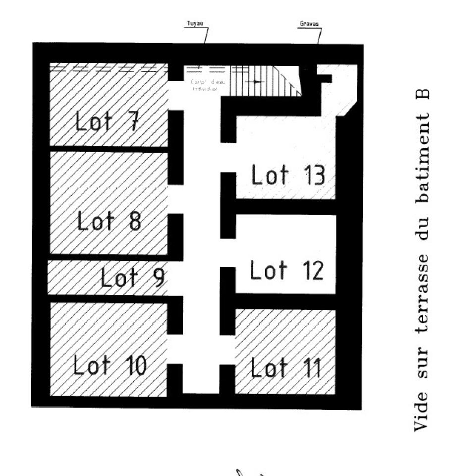 Location local d'activité Bordeaux Gironde OLACT2536161 2