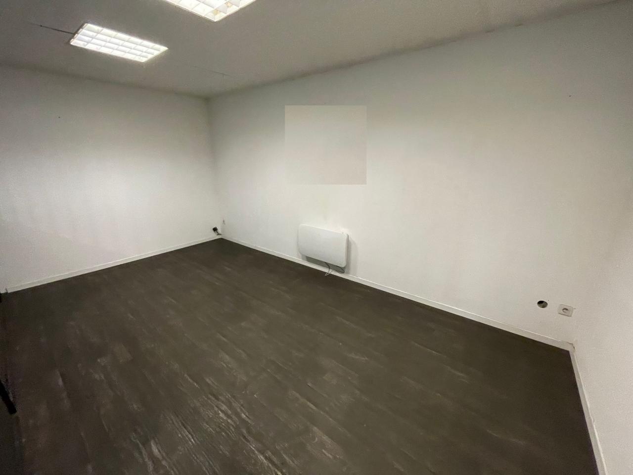 Location local d'activité Carvin Pas-de-Calais OLACT2638620 3